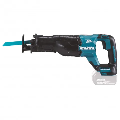 Makita DJR187Z