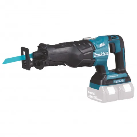 Makita DJR360Z