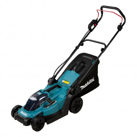 Makita DLM330SM Akku