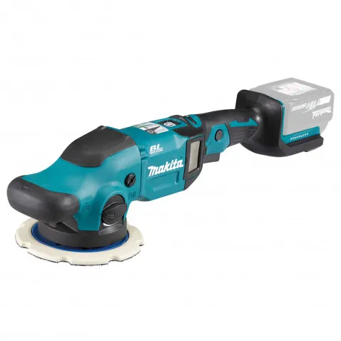 Makita DPO600ZX1