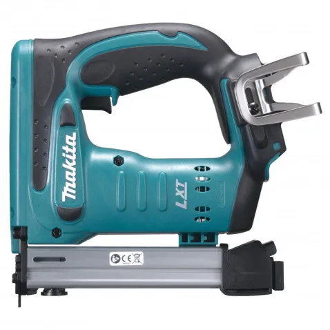 Makita DST221Z Akku-Tacker solo