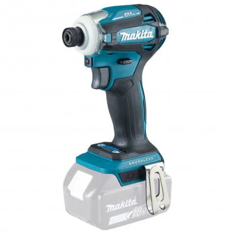 Makita DTD172Z Akku-Schlagschrauber solo