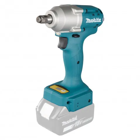 Makita DTWA260Z