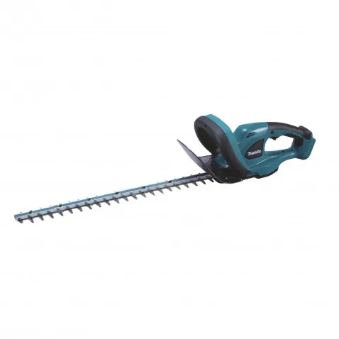 Makita DUH523Z Akku-Heckenschere 520MM