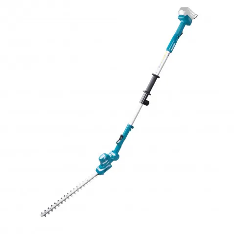 Makita DUN461WZ Akku-Heckenschneider 18V