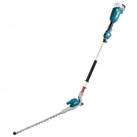 Makita DUN500WZ Akku-Heckenschere solo