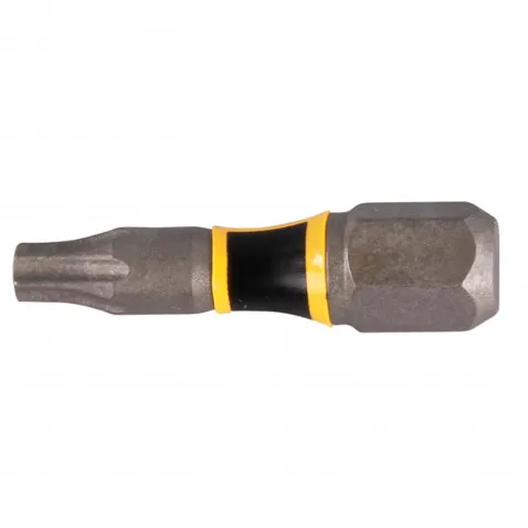 Makita E-03202 Torx T15