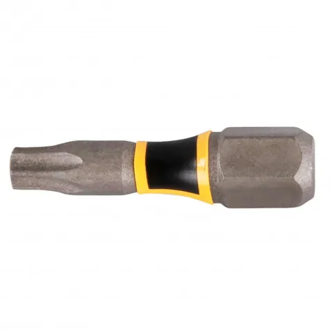 Makita E-03218 Torx T20