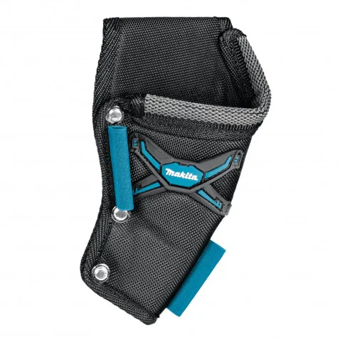 Makita E-05262 Messer- und