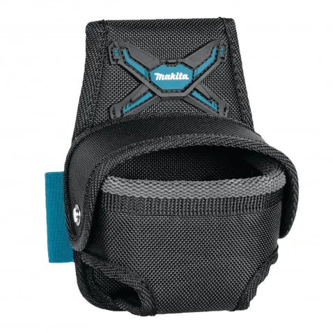 Makita E-05278 WERKZEUGTASCHE