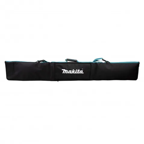 Makita E-05664 Führungsschiene Tasche für 1,4 m oder 1,5