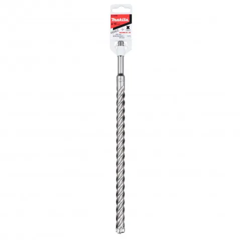 Makita E-14766 Hammerbohrer SDS-PLUS Ø16 x 315 mm,