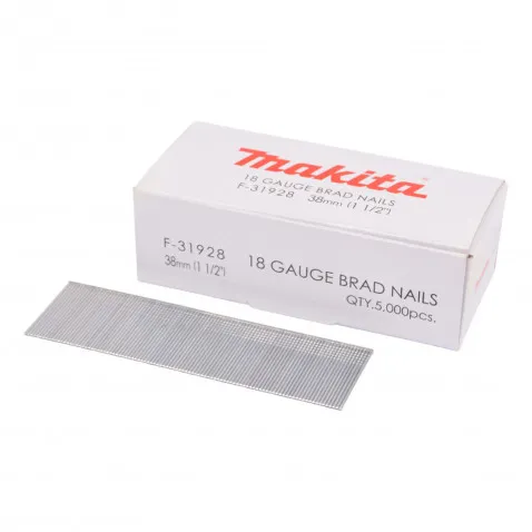 Makita F-31928 Stauchkopfnagelbox