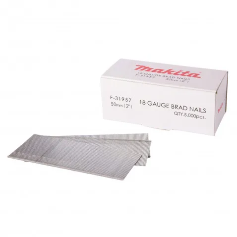 Makita F-31957 Stauchkopfnagelbox Stauchkopfnägel