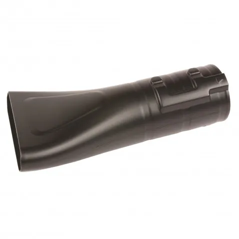 Makita Flachdüse 197889-6 passend für