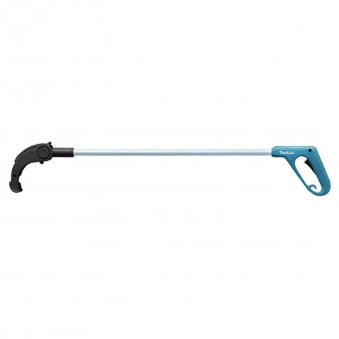 Makita Griffverlängerung für Grasscheren