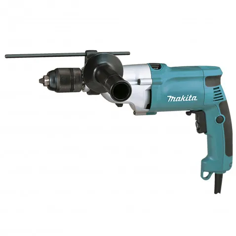 Makita HP2051HJ