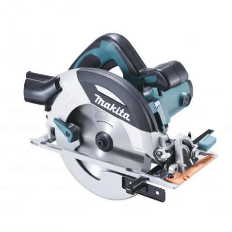 Makita HS7101