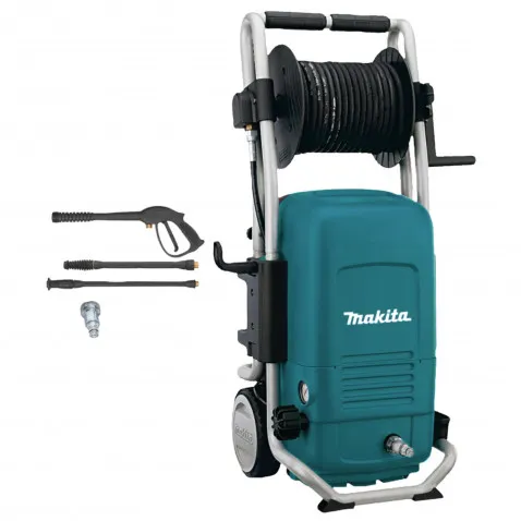 Makita HW140