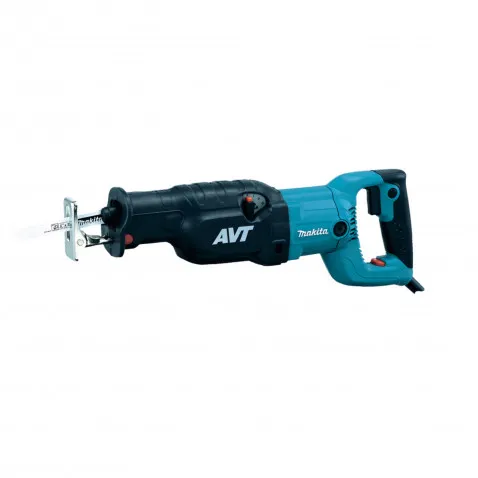 Makita JR3070CT Reciprosäge Elektrische