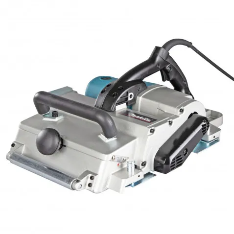 Makita KP312S Balkenhobel