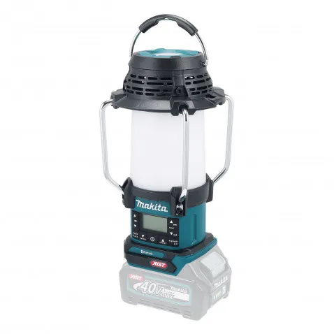 Makita MR010G