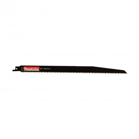 Makita P-05016 5 Stück 300m