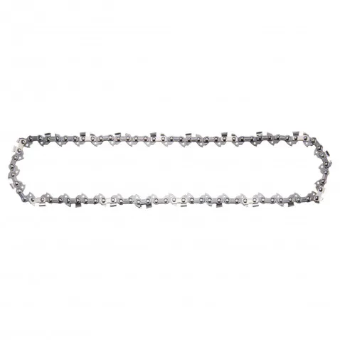 Makita Sägekette 25 cm f. DUC254 UA003G, UA004G,
