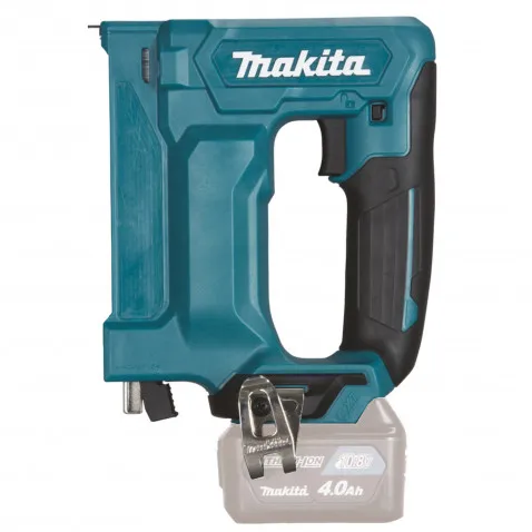 Makita ST113DZ Akku-Tacker 12 Volt