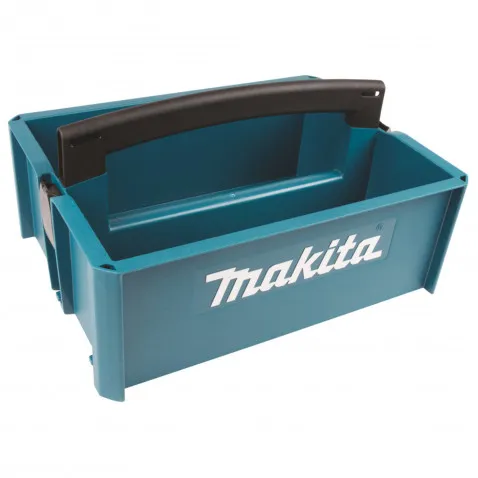 Makita Toolbox Gr.1 Werkzeugbox Werkzeugbox 1,