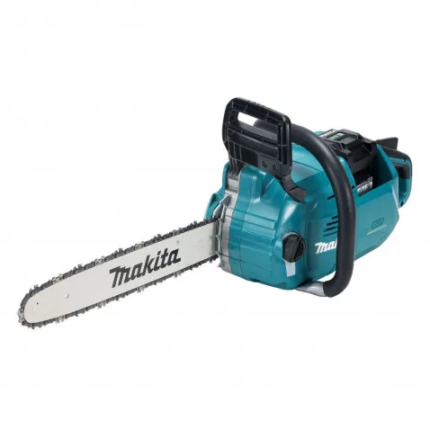 Makita UC012GZ Akku-Kettensäge