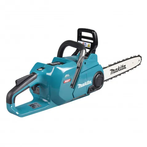 Makita UC015GT101 Akku-Kettensäge inkl. Akku 5.0 Ah,