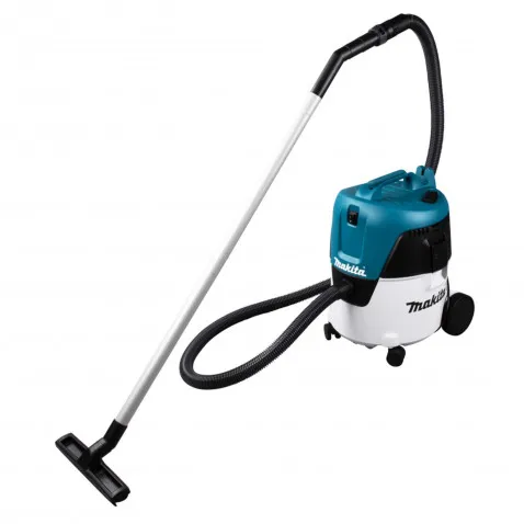 Makita VC2000L