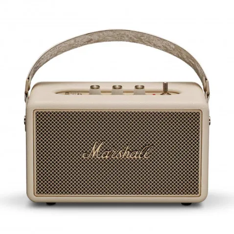 Marshall Kilburn III Creme EU