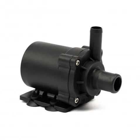 Meaco Pumpe für alle Arete 20l/25l Modelle -