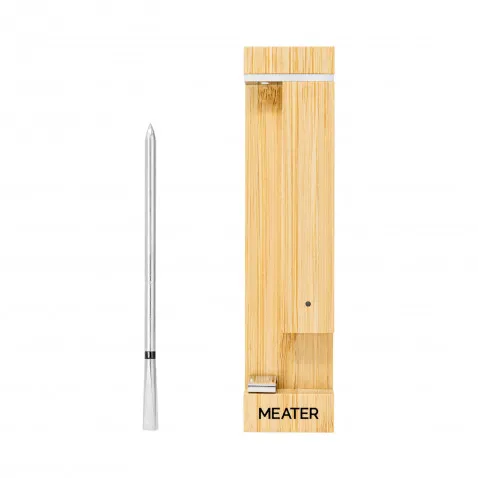 MEATER Pro RTE-MT-MP201 Bluetooth Wireless