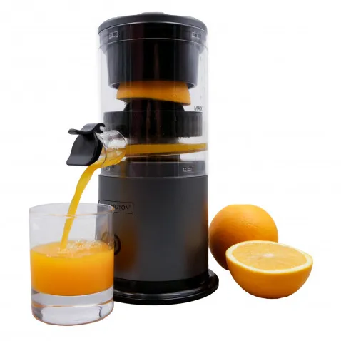 Media Shop M 36657 Livington Juice Boost Kabelloser