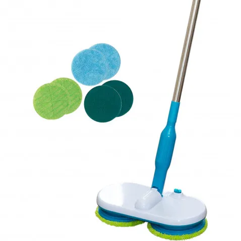Mediashop Hurricane Floating Mop