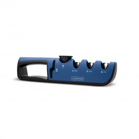 Mediashop Livington BladeStar 3-in-1