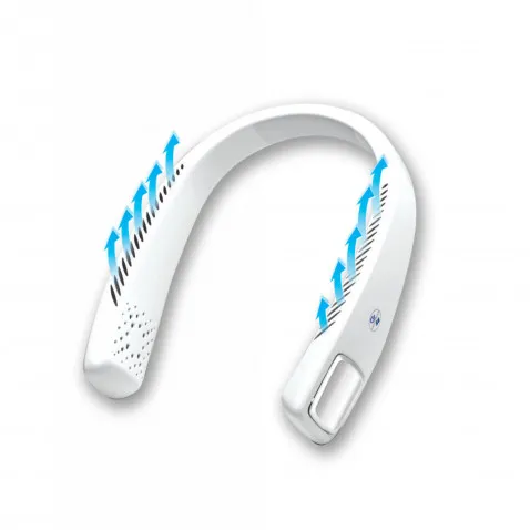 Mediashop Livington Cool2Go Body