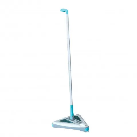 Mediashop Livington Deeper Sweeper kabelloser akku