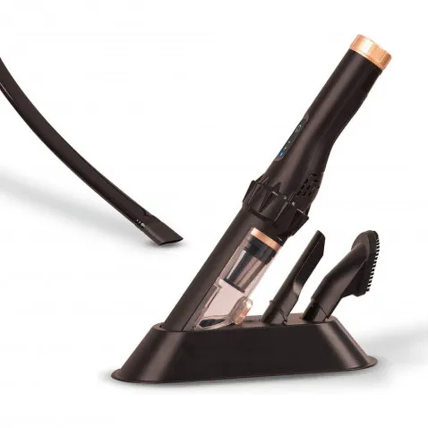 Mediashop Livington Prime Everyday Akkusauger