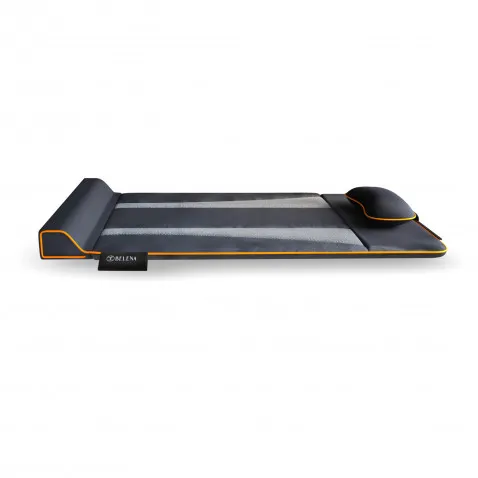 Mediashop M36956 Belena Air Stretch Stretch-Massage und