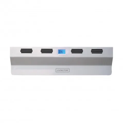 Mediashop M37112 Livington SmartAir