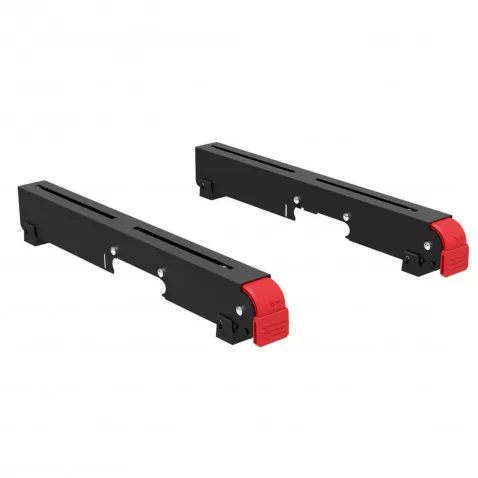 Metabo 2 Maschinenträger KSU