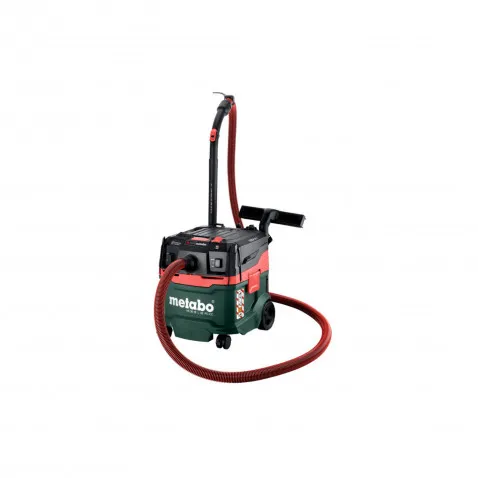 Metabo AS 36-18 L 20 pc-cc Akku-Sauger 20 l,
