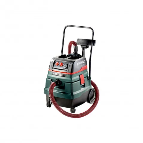 Metabo ASR 50 M SC Allessauger