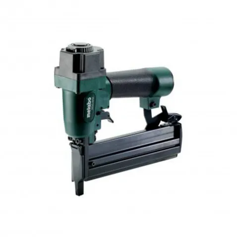 Metabo DKNG 40/50 Druckluft-Tacker Nagler inkl.