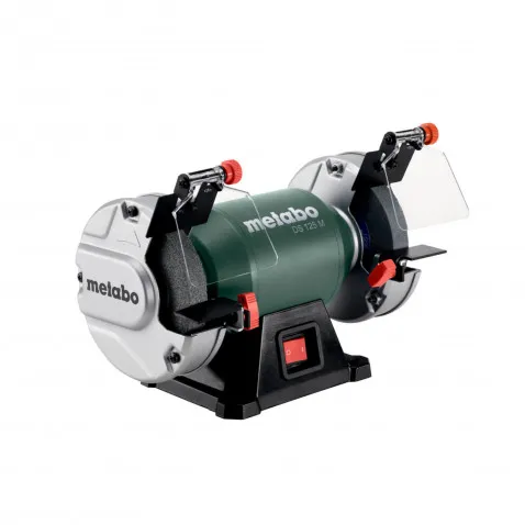 Metabo DS 125 M Elektro