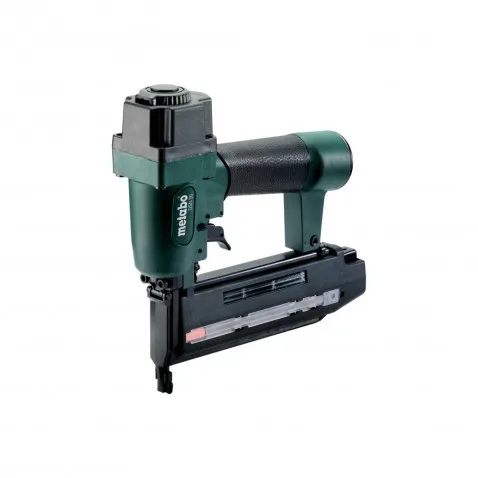 Metabo DSN 50 DL Stauchkopfnagler